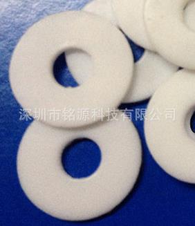 M10*1四氟墊片科技創(chuàng)美，盡在銘源