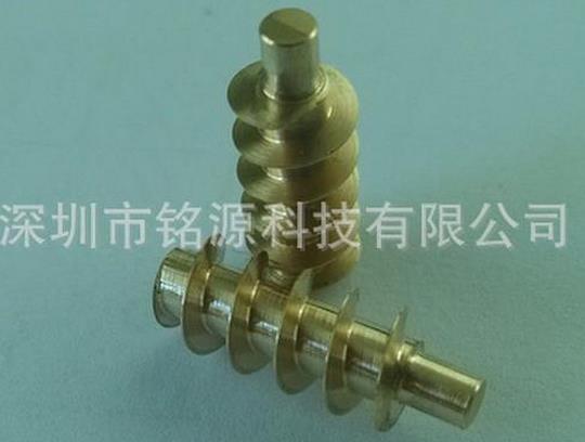 細(xì)長軸民族工藝，品質(zhì)優(yōu)良