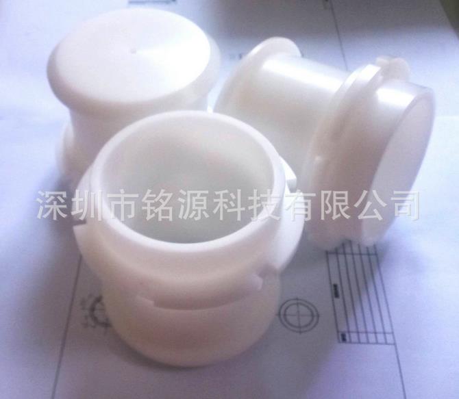 寶安區(qū)cnc數(shù)控車加工精益求精，品質(zhì)