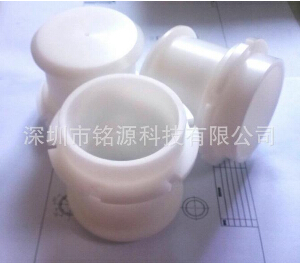 寶安區(qū)cnc數(shù)控車加工給您不一樣的感受！