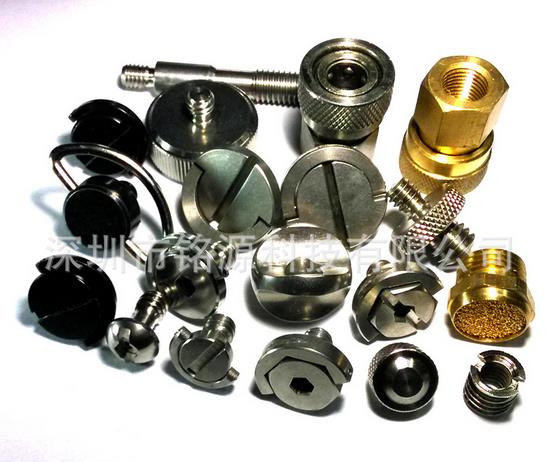 使用cnc數(shù)控車加工的優(yōu)勢有哪些？