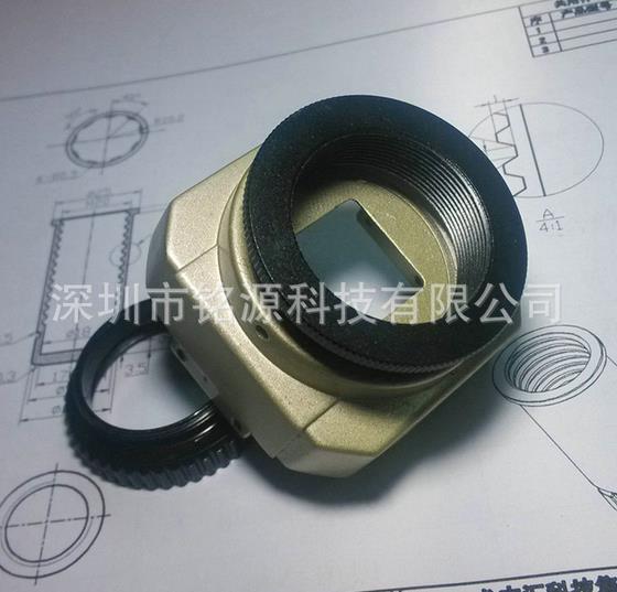 電子煙配件有哪些？