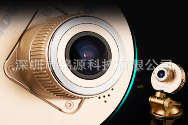 電筒外殼加工知識點分享