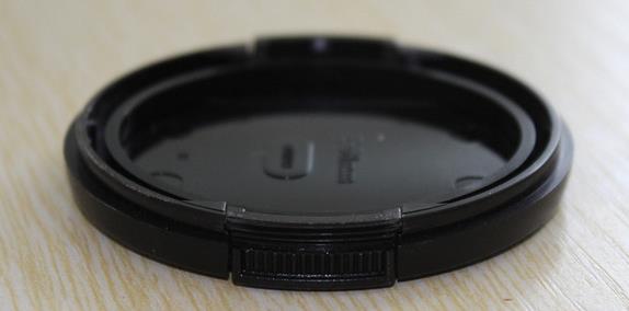 鏡頭蓋對相機的作用是什么？