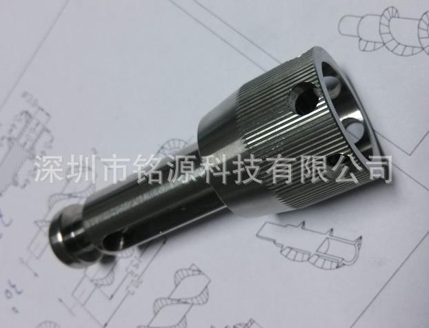 5軸走心機(jī)加工的優(yōu)勢有哪些？