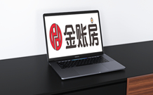 常熟注冊公司代辦