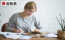 常熟翻譯公司注冊