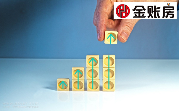 常熟營業(yè)執(zhí)照注銷 常熟營業(yè)執(zhí)照注銷