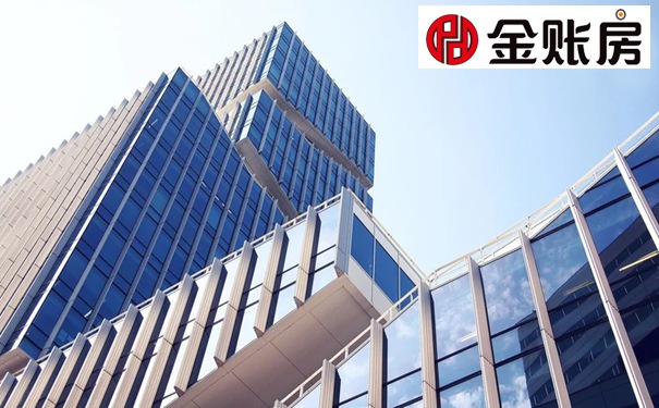 常熟注冊(cè)公司