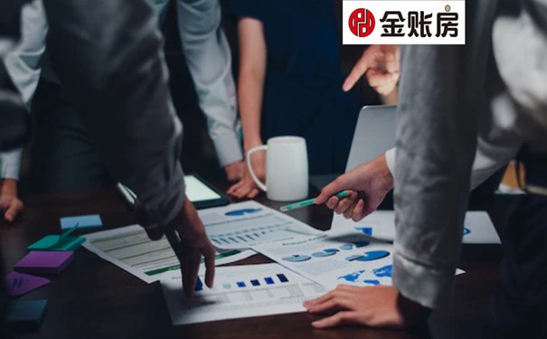 常熟代理記賬 常熟代理記賬