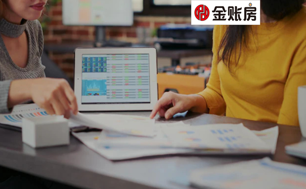 常熟代理記賬 常熟代理記賬