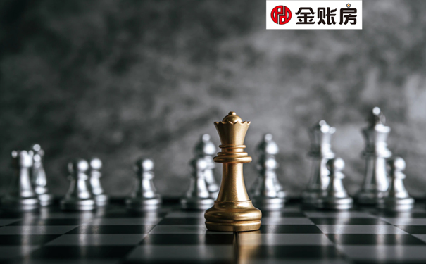 常熟注冊(cè)公司 常熟注冊(cè)公司