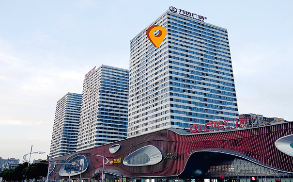 常熟金賬房 常熟金賬房