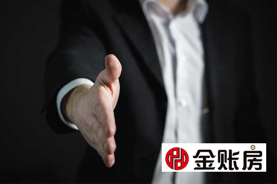 常熟營業(yè)執(zhí)照變更 常熟營業(yè)執(zhí)照變更